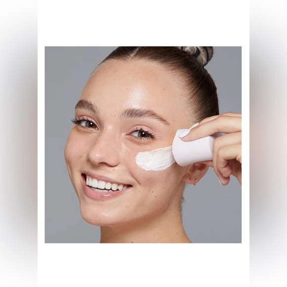 NYX Professional Makeup Bundle:HoneyDew Me up,Plump Right Back,Marsh Mellow NWT - Picture 5 of 13